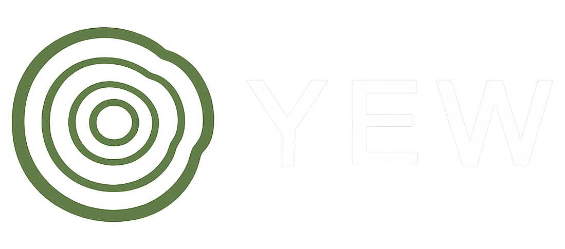YEW